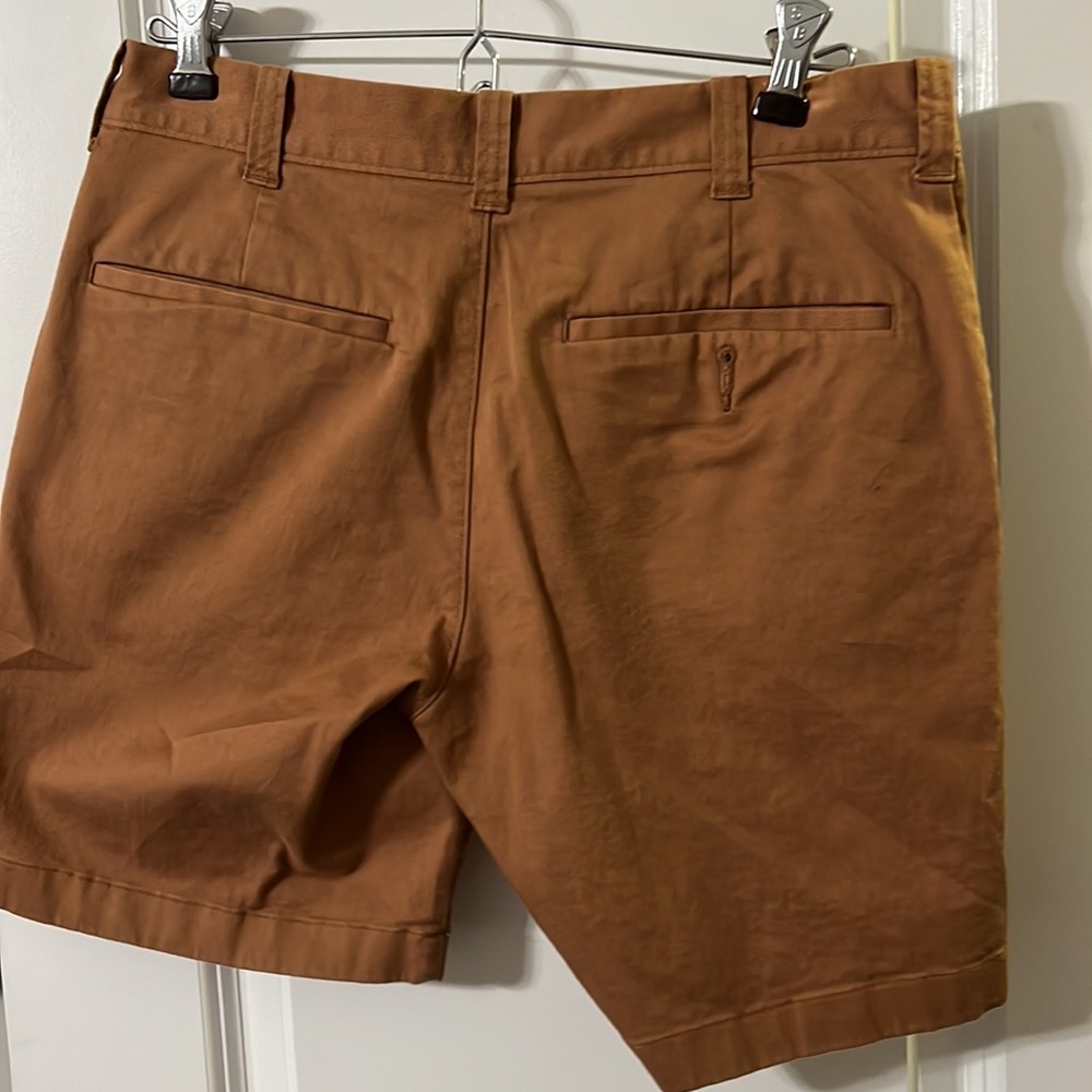 Jcrew Shorts - image 3